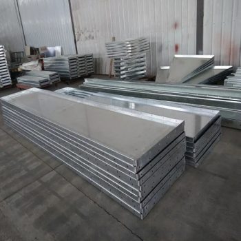 a427a2ab-4ad1-455d-badc-5d8d42d015cf